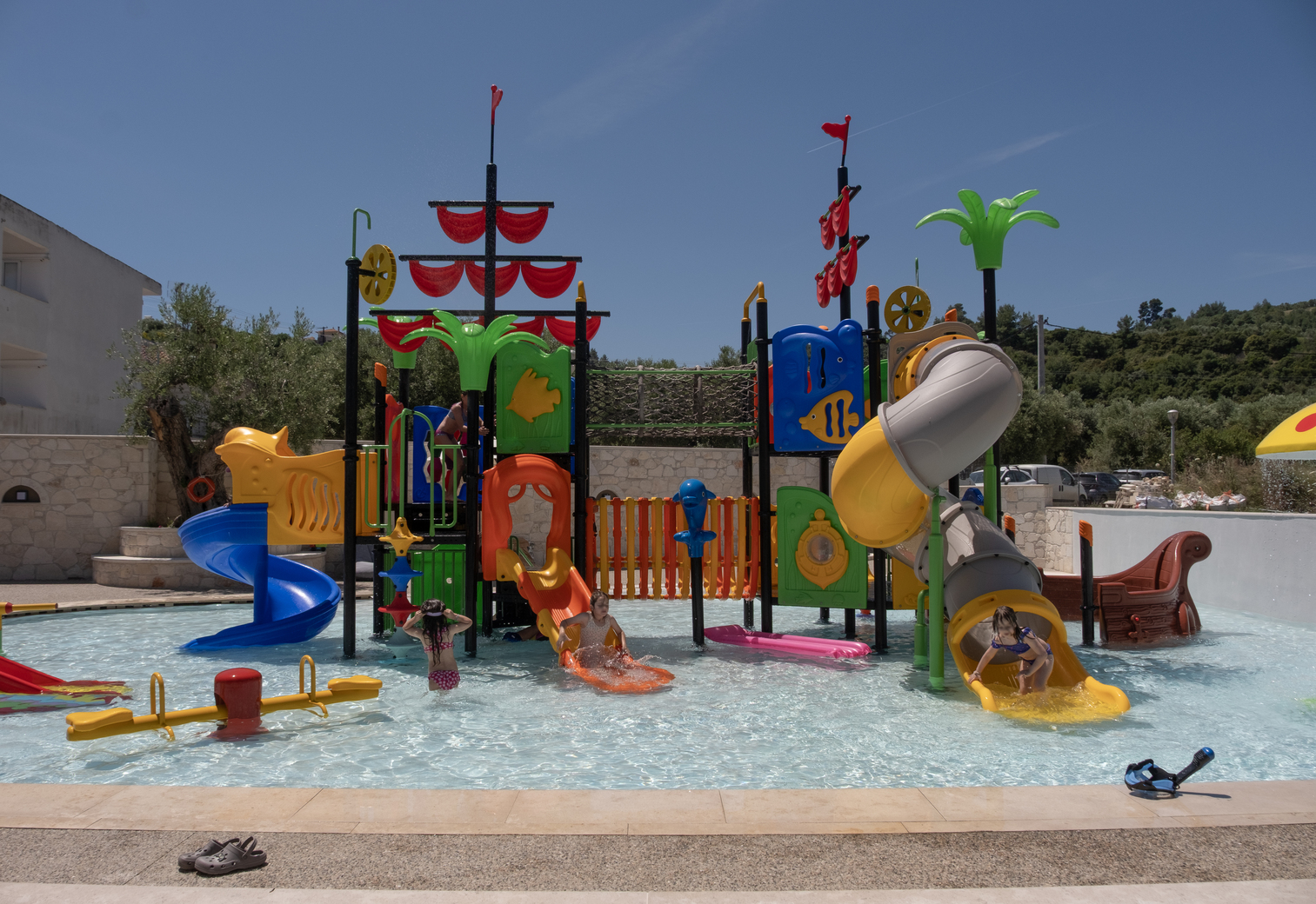 location-Royal-Hotel-Halkidiki